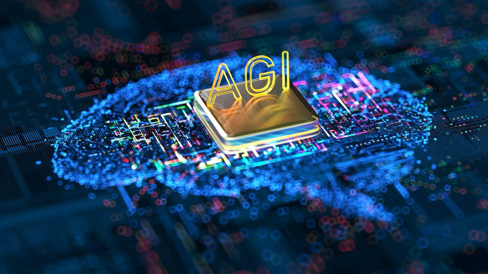 編集長展望 Vol.54 AIを「有能な新人」として迎える準備は？ インフラの壁を越える中小企業の生存戦略