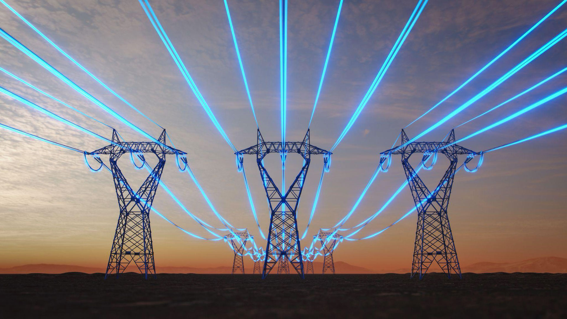 グローバル・エネルギー・ウォッチ Vol.58 電力危機の時代（上）「米国の電気は安い」は幻想だった─電気料金が上がり続ける本当の理由