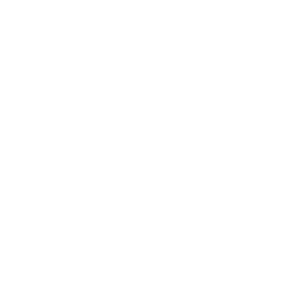 x-white-logo